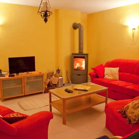 The 1882 Old House Vodnikova Vakantiehuis Bohinj