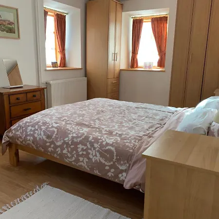 The 1882 Old House Vodnikova Bohinj