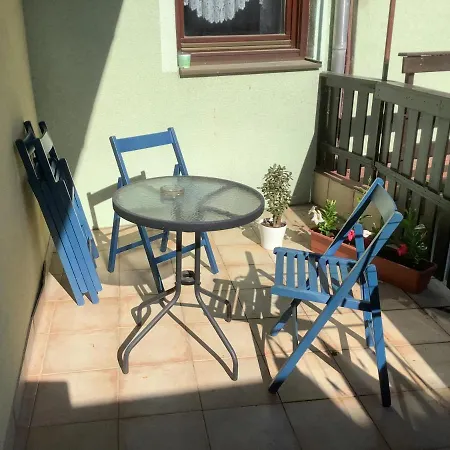 Prázdninový dům The 1882 Old House Vodnikova Bohinj