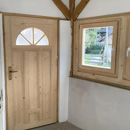 別荘 The 1882 Old House Vodnikova