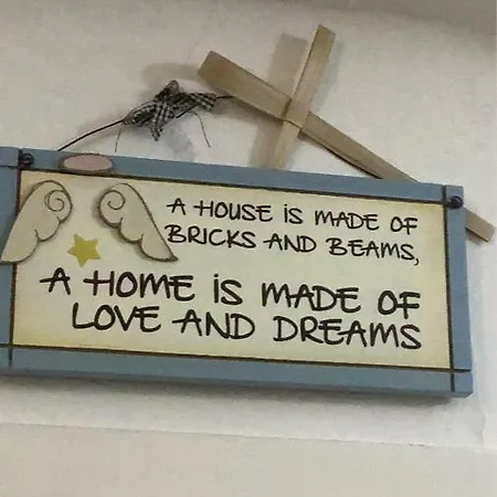 The 1882 Old House Vodnikova 別荘 *