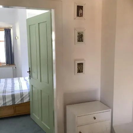 The 1882 Old House Vodnikova *