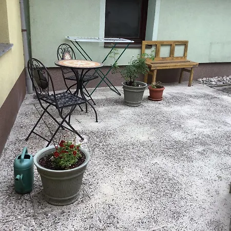 Prázdninový dům The 1882 Old House Vodnikova Bohinj