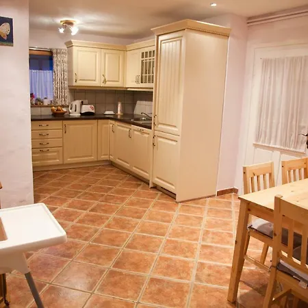 The 1882 Old House Vodnikova *