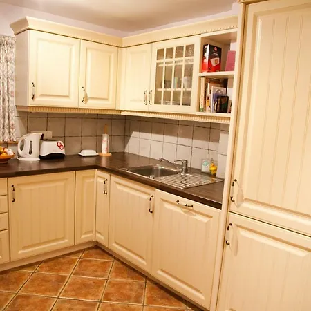 The 1882 Old House Vodnikova * Bohinj