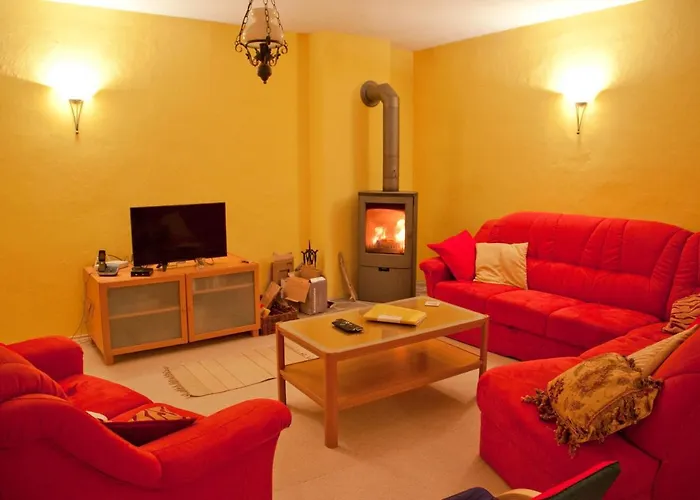 The 1882 Old House Vodnikova Ferienhaus Bohinj