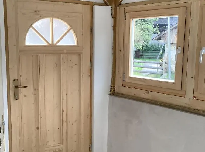 Prázdninový dům The 1882 Old House Vodnikova