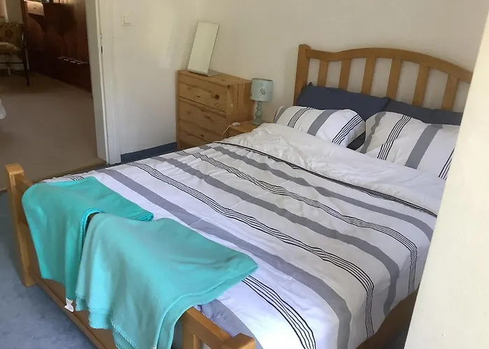 The 1882 Old House Vodnikova Prázdninový dům Bohinj