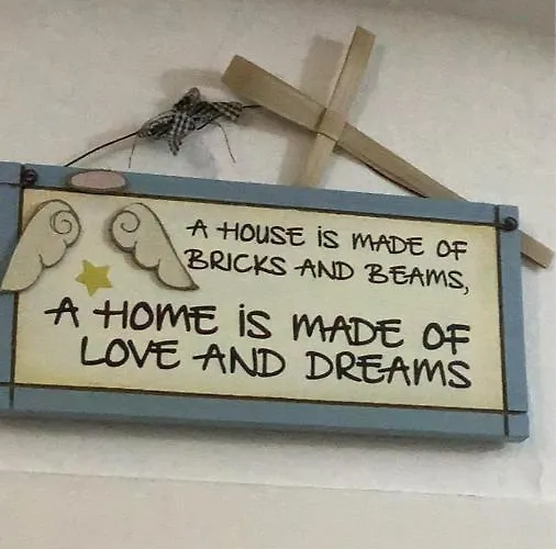 The 1882 Old House Vodnikova Prázdninový dům *