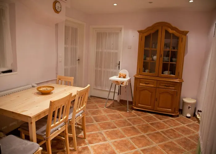 The 1882 Old House Vodnikova Bohinj