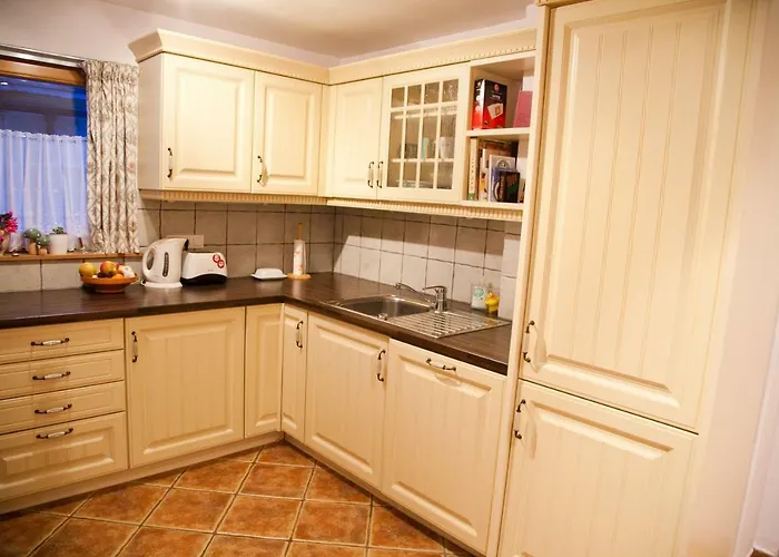 The 1882 Old House Vodnikova * Bohinj