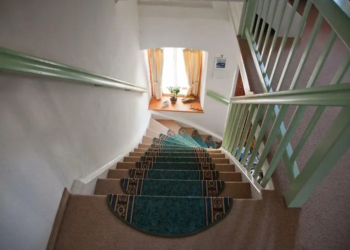 The 1882 Old House Vodnikova * Bohinj